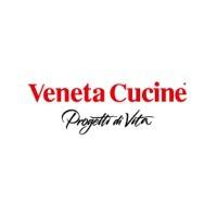 Veneta Cucine