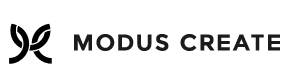 Modus Create