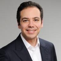 Mustapha Labassi, FTI Consulting