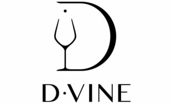 D-VINE (EX 10-VINS)