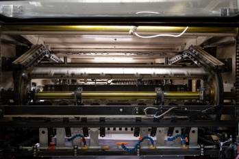 ©Luquet & Duranton ©Luquet & Duranton