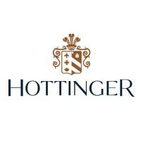Hottinger AG
