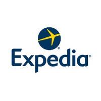 Expedia