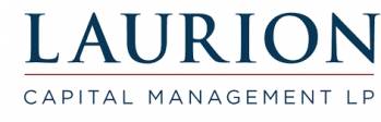 Laurion Capital Management