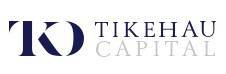 M&A Corporate TIKEHAU ACE CAPITAL (VOIR TIKEHAU CAPITAL) mercredi 24 octobre 2018