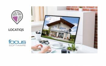© Focus Software et Locatiqs © Focus Software et Locatiqs