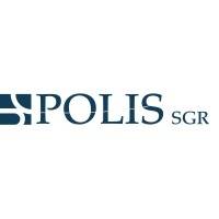 LBO POLIS SGR vendredi 28 mai 2021