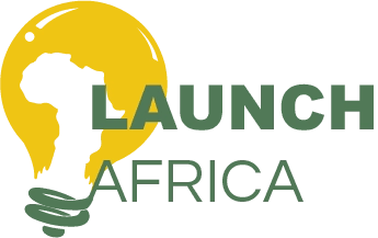 Launch Africa Ventures