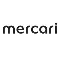 Mercari 