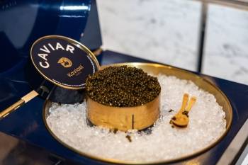 ©Kaviari