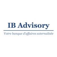 IB Advisory