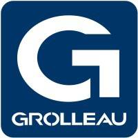 Bourse GROLLEAU vendredi  3 décembre 2021