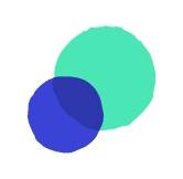 Pigment