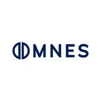 Omnes Capital 