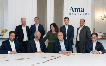 AMA Partners