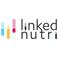 Linkednutri
