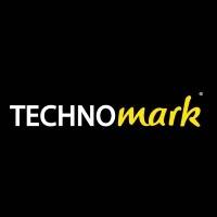 M&A Corporate TECHNOMARK vendredi  1 décembre 2023