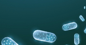 Laboratoires Delbert