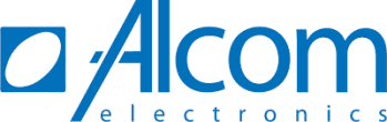 Build-up ALCOM ELECTRONICS jeudi 15 juin 2023