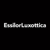 Bourse ESSILOR-LUXOTTICA lundi 16 janvier 2017