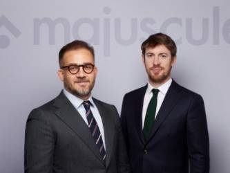 © Emile Troboul et Samuel Levy, Majuscule Avocats
