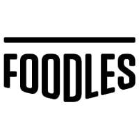 Capital Innovation FOODLES (LA BOÎTE À ENCAS) mardi 31 août 2021