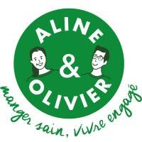 Capital Développement ALINE & OLIVIER mercredi 12 avril 2023