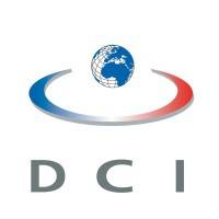Build-up DEFENSE CONSEIL INTERNATIONAL (DCI) SOFEMA jeudi  1 février 2024