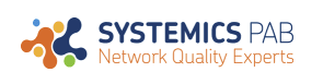 M&A Corporate SYSTEMICS-PAB mercredi 19 juillet 2023