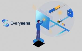 © Everysens 