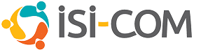 M&A Corporate ISICOM mercredi 23 décembre 2020 M&A Corporate ISICOM mercredi 23 décembre 2020
