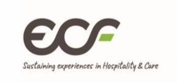 ECF Group