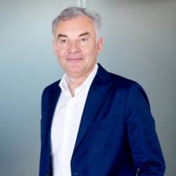 Philippe Bonnin, Ulysse BDA