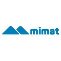M&A Corporate MIMAT mardi 13 septembre 2022