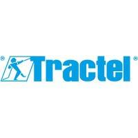 M&A Corporate TRACTEL mardi  2 août 2022