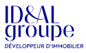 Capital Développement ID&AL GROUPE (IDEAL) lundi 22 août 2022