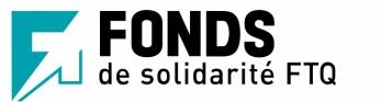 Fonds de solidarité FTQ