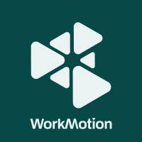 Capital Innovation WORKMOTION jeudi 23 juin 2022