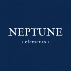 Neptune Elements