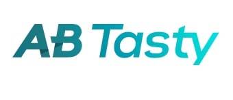 Capital Innovation AB TASTY lundi  4 mai 2020