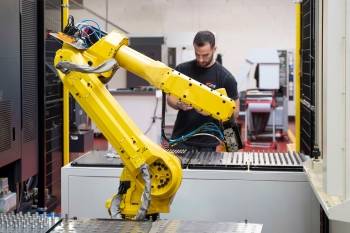 ©JPB Système ©JPB Système