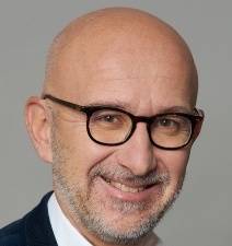 Godefroy Le Mintier, Latournerie Wolfrom Avocats