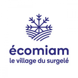 Bourse ECOMIAM jeudi  8 octobre 2020