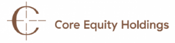 Core Equity Holdings