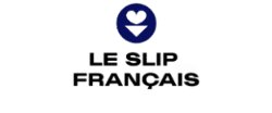 Capital Développement LE SLIP FRANCAIS mardi 31 janvier 2023