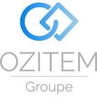 Groupe Ozitem