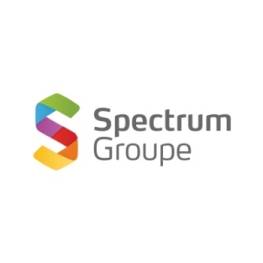 Capital Développement SPECTRUM GROUPE jeudi 31 juillet 2025 Capital Développement SPECTRUM GROUPE jeudi 31 juillet 2025