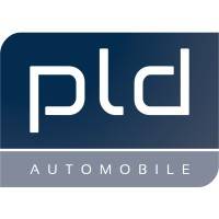 PLD Automobile