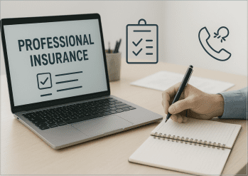 ©Chatgpt - Image générée à l'aide de l'IA