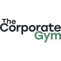 LBO THE CORPORATE GYM lundi 30 juin 2025